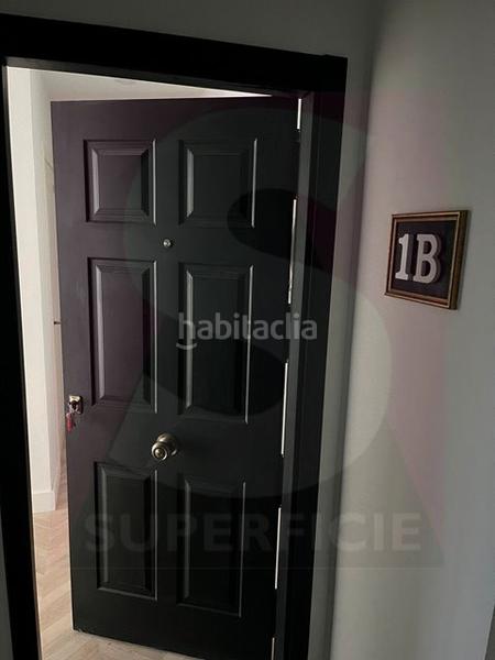 Foto 5f19605c-188c-4254-9b36-9945fe3feff0. Pis a Casco Antiguo Badajoz