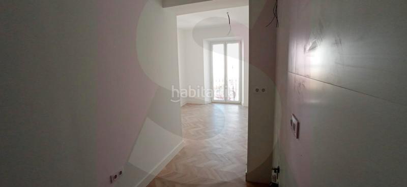 Foto 8c6ee98f-e0a6-4aee-87f3-3bf2b3fa8be9. Pis a Casco Antiguo Badajoz