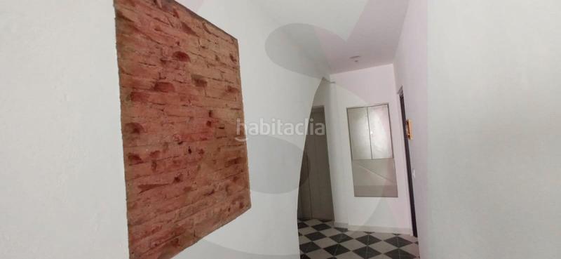Foto 783bba75-aa10-431b-8f87-d0838db9c427. Àtic amb calefacció a Casco Antiguo Badajoz
