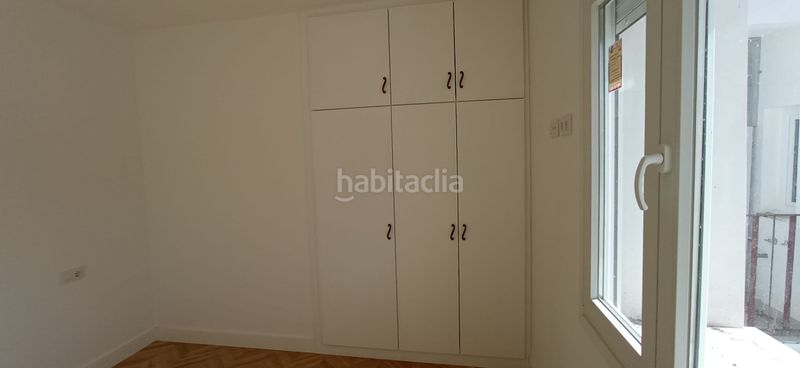 Foto e126e54a-421d-451e-8948-445e38afdee1. Àtic amb calefacció a Casco Antiguo Badajoz