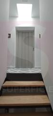 Àtic  Martín cansado. Precioso ático a estrenar de 1 dormitorio en casco antiguo
