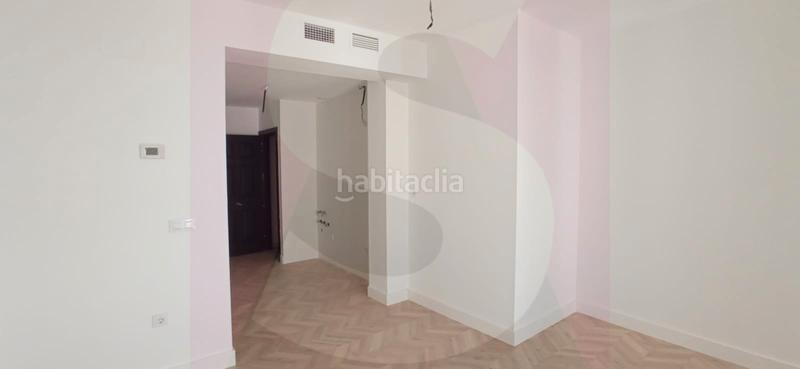 Foto f472312c-e517-4b13-9299-28dacad59b11. Àtic amb calefacció a Casco Antiguo Badajoz
