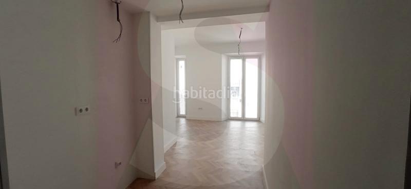 Foto f88fdae8-d2fe-46de-9ffc-29768a81c65d. Àtic amb calefacció a Casco Antiguo Badajoz