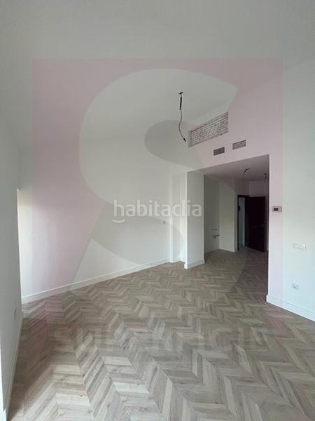 Foto fbb0b157-fde4-42c8-b2ee-694f5a0f9938. Àtic amb calefacció a Casco Antiguo Badajoz