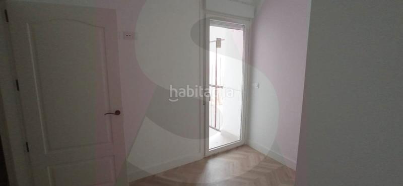 Foto 04b070ac-612d-4cdf-8d24-a1e526f657a5. Etagenwohnung mit heizung in Casco Antiguo Badajoz