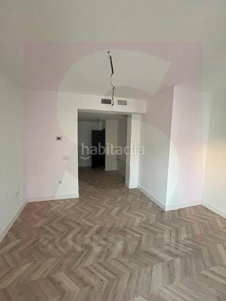 Foto 0ad45033-579c-4727-935e-c86df2156431. Etagenwohnung mit heizung in Casco Antiguo Badajoz