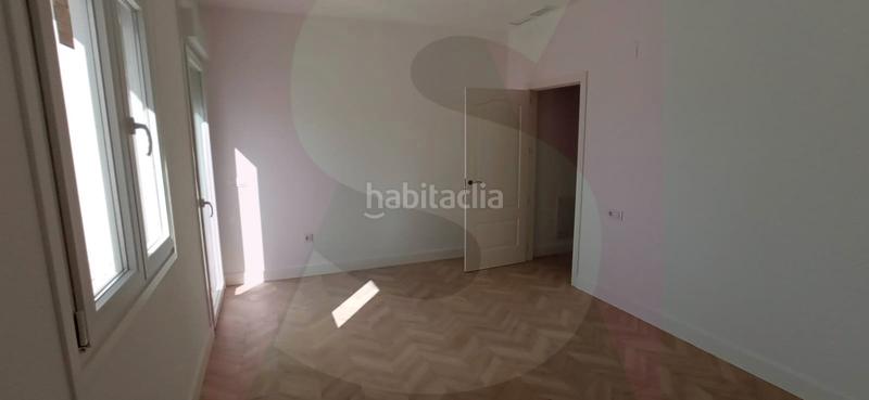 Foto 24ce39e5-2169-48c6-b2b7-2063f87aa1e6. Etagenwohnung mit heizung in Casco Antiguo Badajoz