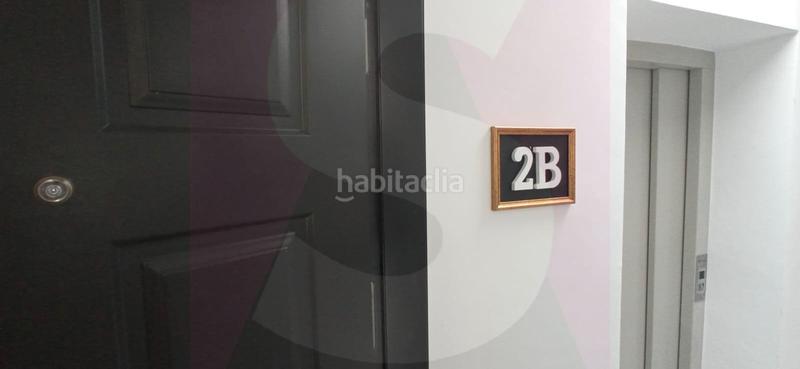 Foto 2db5d238-5f85-4c80-969d-af744d98b2b8. Etagenwohnung mit heizung in Casco Antiguo Badajoz