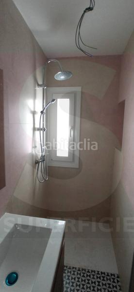 Foto 304286c5-d5f5-4bf9-935a-11247d365a67. Etagenwohnung mit heizung in Casco Antiguo Badajoz