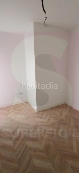 Foto 3d474bd2-4046-4b4d-83ac-f5a2cff8a9d4. Etagenwohnung mit heizung in Casco Antiguo Badajoz