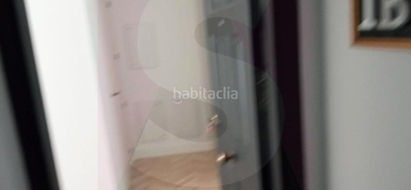 Foto 66702268-43e5-48b3-9de4-50d38134d329. Etagenwohnung mit heizung in Casco Antiguo Badajoz