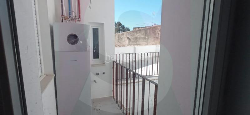 Foto a0572229-e80a-4c76-8bf5-6fa239beb4fc. Etagenwohnung mit heizung in Casco Antiguo Badajoz