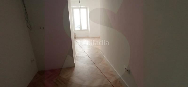 Foto b7f1a70d-5582-4063-9ec8-0189f05cdca2. Etagenwohnung mit heizung in Casco Antiguo Badajoz