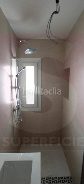Foto c78bede1-d87b-4a05-aeb9-2198caf7c06b. Etagenwohnung mit heizung in Casco Antiguo Badajoz