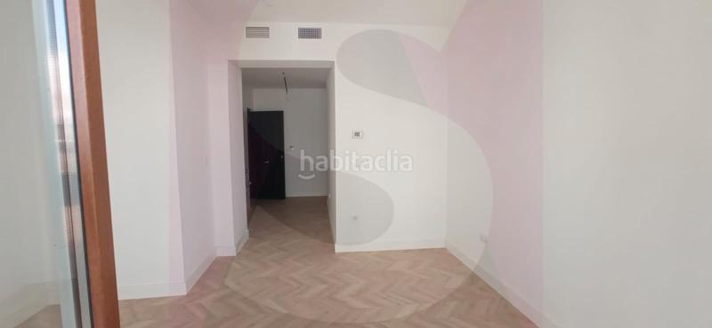 Foto de15d41e-a493-44da-91f3-f75dfbd071b8. Etagenwohnung mit heizung in Casco Antiguo Badajoz