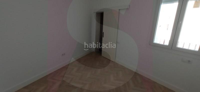 Foto e372c9aa-c6b6-485c-95c1-3985d1fc0fe1. Etagenwohnung mit heizung in Casco Antiguo Badajoz
