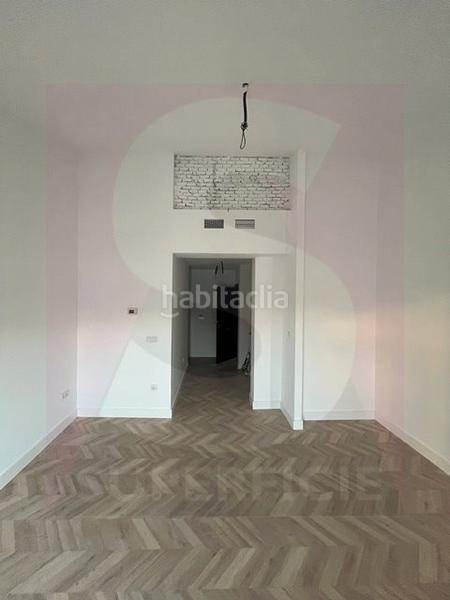 Foto e99b023b-0f17-4aac-814a-df9e22b4e086. Etagenwohnung mit heizung in Casco Antiguo Badajoz