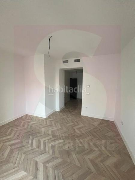 Foto ea37e395-f204-42c7-9197-2ebd430a0a79. Etagenwohnung mit heizung in Casco Antiguo Badajoz