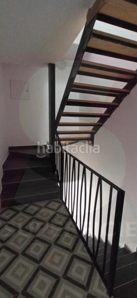 Foto f4e5a87e-b29c-4025-9fdf-58cc92c52f35. Etagenwohnung mit heizung in Casco Antiguo Badajoz