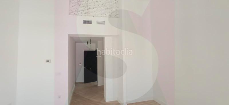 Foto f7ab375d-60d8-464f-be2f-dad674827c51. Etagenwohnung mit heizung in Casco Antiguo Badajoz