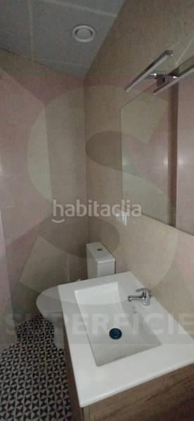 Foto f842868d-cd03-48cd-9456-e44942cc4d67. Etagenwohnung mit heizung in Casco Antiguo Badajoz