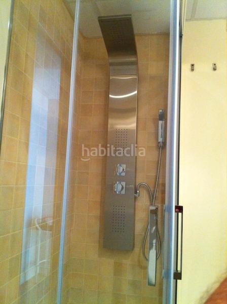 Foto 836e6d13-083a-4bf4-8549-e7d00be00f23. Casa adossada amb aparcament a Golf Guadiana Badajoz