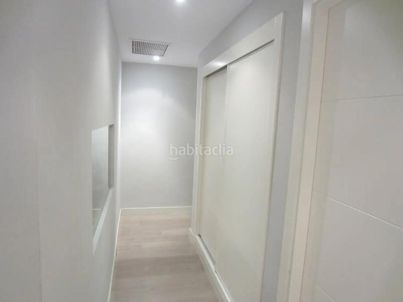 Foto a38a19bc-b569-40ec-873f-c3693cc53749. Casa adossada amb aparcament a Golf Guadiana Badajoz