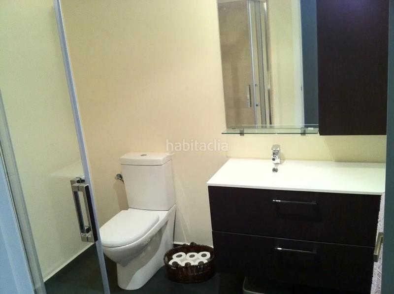 Foto b494fcb4-6281-4b20-bf63-4b2a817f79b3. Casa adossada amb aparcament a Golf Guadiana Badajoz