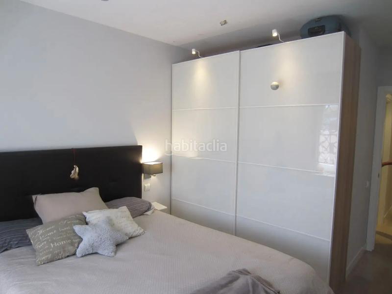 Foto d1c64946-0e11-4708-aeef-702cbe2aaea1. Casa adossada amb aparcament a Golf Guadiana Badajoz