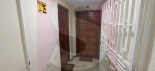 Pis  Calle padre rafael. Gran piso de 3 dormitorios y 3 baños en juan carlos i