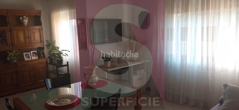 Foto 0bfc356c-535e-4f98-8b52-3debe144ccda. Appartement dans San Roque - Ronda Norte Badajoz