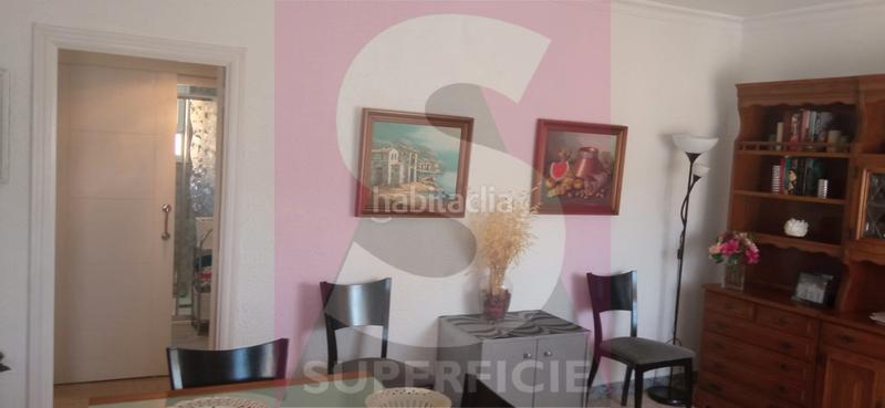 Foto 0f0f07f6-12c1-4607-aa96-ec1c344fb768. Appartement dans San Roque - Ronda Norte Badajoz