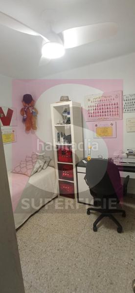 Foto 1897981c-0db5-4833-bbb9-e7cbfc2f1df2. Appartement dans San Roque - Ronda Norte Badajoz