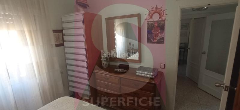 Foto 1a2045c7-7e44-46ab-a695-287d2d0ce9b1. Appartement dans San Roque - Ronda Norte Badajoz