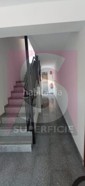 Foto 38e80c64-e0cb-4dce-bcf9-eeaf4a5381f0. Appartement dans San Roque - Ronda Norte Badajoz