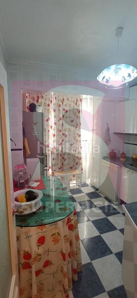 Foto 3ab36402-420b-4b05-9ff8-316ef5f26007. Appartement dans San Roque - Ronda Norte Badajoz