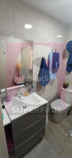 Foto 4ef67ed8-98fc-4a01-9fd8-5baf90372427. Appartement dans San Roque - Ronda Norte Badajoz