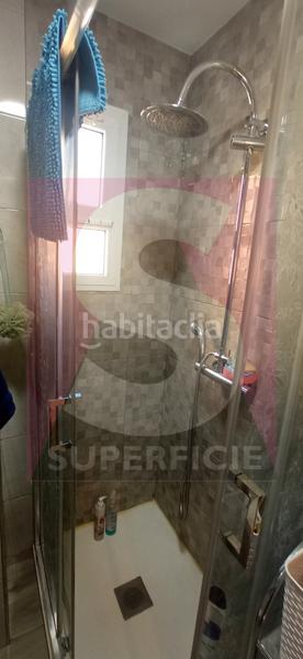 Foto 5456160a-c983-4036-9364-a974dc5b801f. Appartement dans San Roque - Ronda Norte Badajoz
