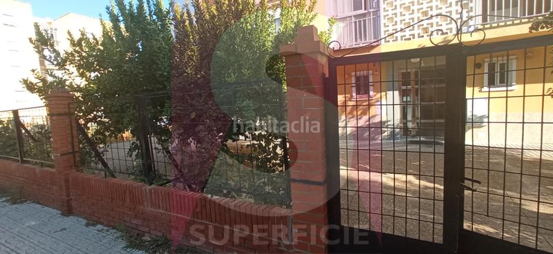 Foto 5e2727a9-250b-440f-85aa-212294ef2ea1. Appartement dans San Roque - Ronda Norte Badajoz