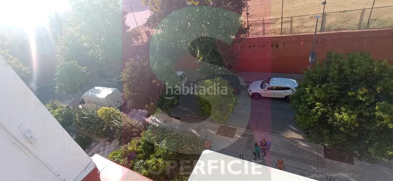 Foto 644d751f-2617-48dc-9151-68a2abe4ef29. Appartement dans San Roque - Ronda Norte Badajoz