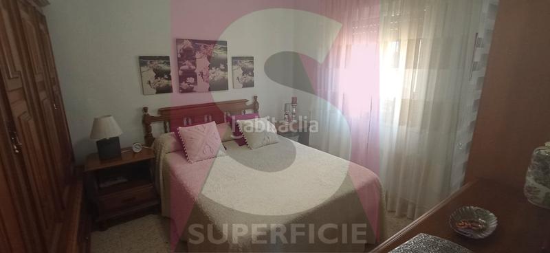 Foto 71615d51-6724-43bf-bcb9-653b96d31a37. Appartement dans San Roque - Ronda Norte Badajoz
