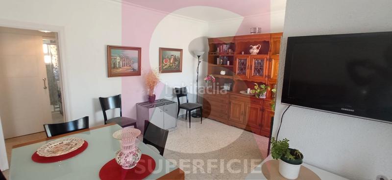 Foto 7801ad61-8da2-4144-9d05-c2708caea2d6. Appartement dans San Roque - Ronda Norte Badajoz