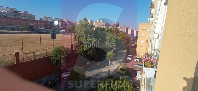 Foto 8a348377-a419-4900-8b53-b9e6d1d5443b. Appartement dans San Roque - Ronda Norte Badajoz