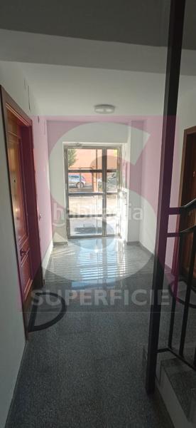 Foto 9e517f8a-e8d1-46eb-892c-25910ee07192. Appartement dans San Roque - Ronda Norte Badajoz