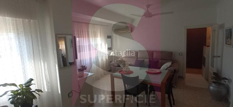 Foto b057eb7a-a441-4527-8e67-033fc040dd0d. Appartement dans San Roque - Ronda Norte Badajoz