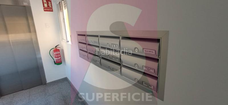 Foto bb455c08-beed-4bb6-976a-83c58d1c4b52. Appartement dans San Roque - Ronda Norte Badajoz