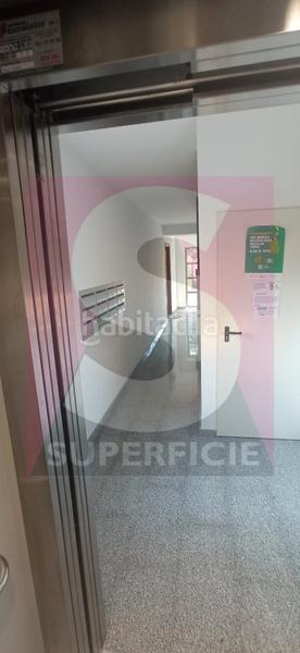 Foto cf8efc5c-2937-445d-ab11-e96af27aaa30. Appartement dans San Roque - Ronda Norte Badajoz
