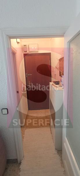 Foto e1afd8c4-ec2b-454a-8fbf-7fe2365f9325. Appartement dans San Roque - Ronda Norte Badajoz