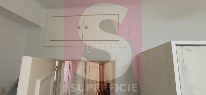 Foto ee23de54-70a6-4a59-9b9f-0f94263c9d3a. Appartement dans San Roque - Ronda Norte Badajoz