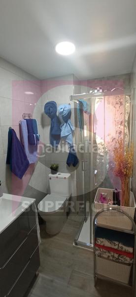 Foto f3433cfe-ac4a-4632-aae0-481c5e5e2268. Appartement dans San Roque - Ronda Norte Badajoz